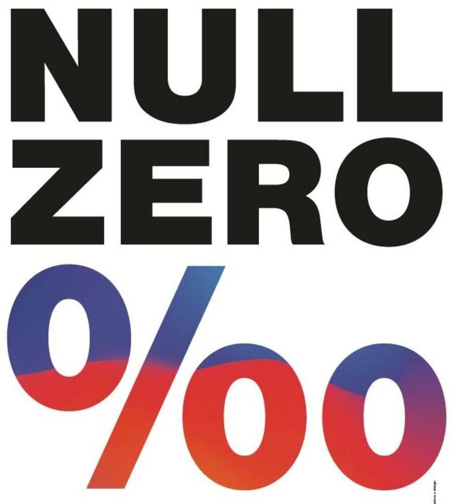 Null Promille
