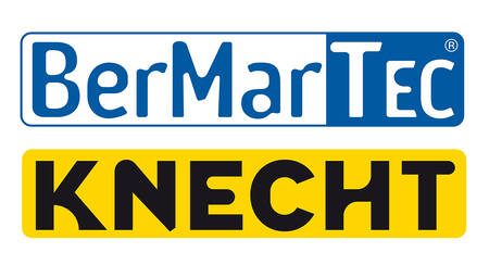 Immagine di www.bermartec.com/it/