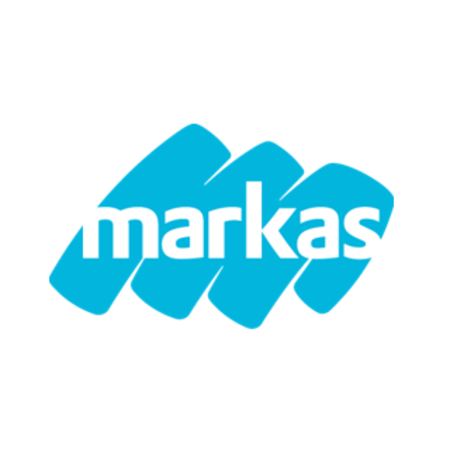 Bild von www.markas.com/de/wilkommen-bei-uns-1.html