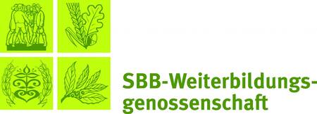 Immagine di www.sbb.it/it/home/news