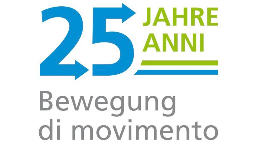19.09:  Büros Vormittag geschlossen