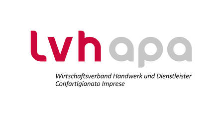 Bild von www.lvh.it/de/