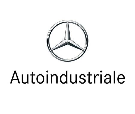 Bild von www.autoindustriale.com/de/