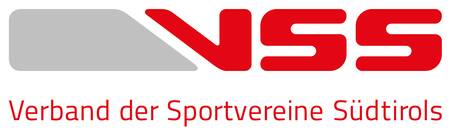 Bild von www.vss.bz.it/home