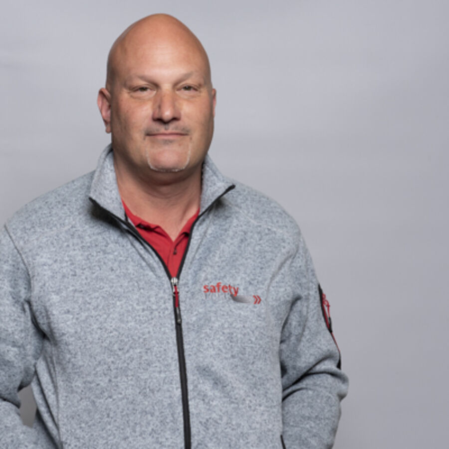 Foto Georg Huber