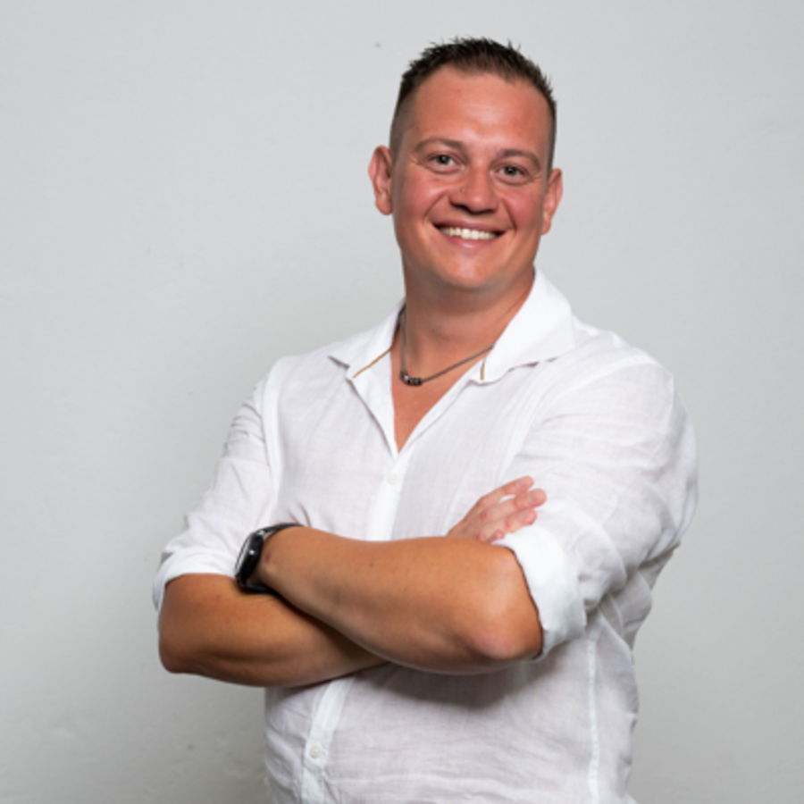 Foto Bernhard Osond